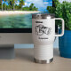 20250701023856-1f056248-930c-6d48-90f6-f675c9d7c9ef.jpg Shutter Swag Designs 135mm camera lens photography insulated travel mug 20oz white