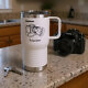 20250701023857-1f056248-9bca-63d6-8531-66a476b6d8d3.jpg Shutter Swag Designs 135mm camera lens photography insulated travel mug 20oz