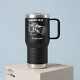20250701024107-1f05624d-6ebe-67de-9205-02ae03a56e08.jpg Shutter Swag Designs 135mm f2.0 camera lens photography insulated travel mug 20oz