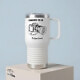 20250701024107-1f05624d-6ff1-667e-ab34-6a141488f0ed.jpg Shutter Swag Designs 135mm f2.0 camera lens photography insulated travel mug 20oz