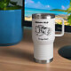 20250701024108-1f05624d-7a17-640a-a703-2a9c7d29a4a0.jpg Shutter Swag Designs 135mm f2.0 camera lens photography insulated travel mug 20oz