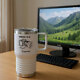 20250701024109-1f05624d-7ec8-6288-81a9-3e16144bdebb.jpg Shutter Swag Designs 135mm f2.0 camera lens photography insulated travel mug 20oz