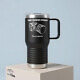 Shutter Swag Designs 150-600mm Camera Lens Photography Insulated Travel Mug 20oz