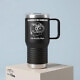20250701024751-1f05625c-7bed-6b44-b442-decdd62d2273.jpg Shutter Swag Designs Mirrorless Camera Body Photography Insulated Travel Mug 20oz