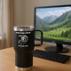 20250701024752-1f05625c-885c-6538-af8d-2a9c7d29a4a0.jpg Shutter Swag Designs Mirrorless Camera Body Photography Insulated Travel Mug 20oz