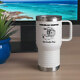 20250701024752-1f05625c-8978-6a98-ace0-b6f4b5f76e55.jpg Shutter Swag Designs Mirrorless Camera Body Photography Insulated Travel Mug 20oz