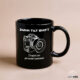20250701151010-1f0568d7-b433-6c20-a52b-a21821714548.jpg Shutter Swag Designs 24mm Tilt Shift Camera Lens Photography Black Coffee Mug