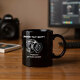 20250701151010-1f0568d7-b6d3-6ade-93ff-ce09ecc830d2.jpg Shutter Swag Designs 24mm Tilt Shift Camera Lens Photography Black Coffee Mug