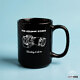 20250701152043-1f0568ef-4535-62b6-9de2-3efd7b4dea41.jpg Shutter Swag Designs 70-200mm Zoom Camera Lens Photography Black Coffee Mug
