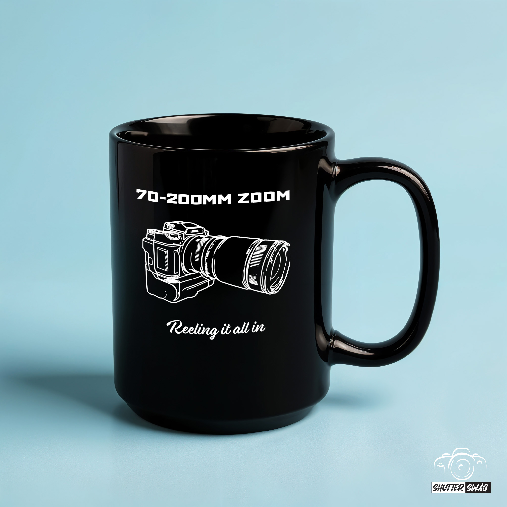 20250701152043-1f0568ef-4535-62b6-9de2-3efd7b4dea41.jpg Shutter Swag Designs 70-200mm Zoom Camera Lens Photography Black Coffee Mug