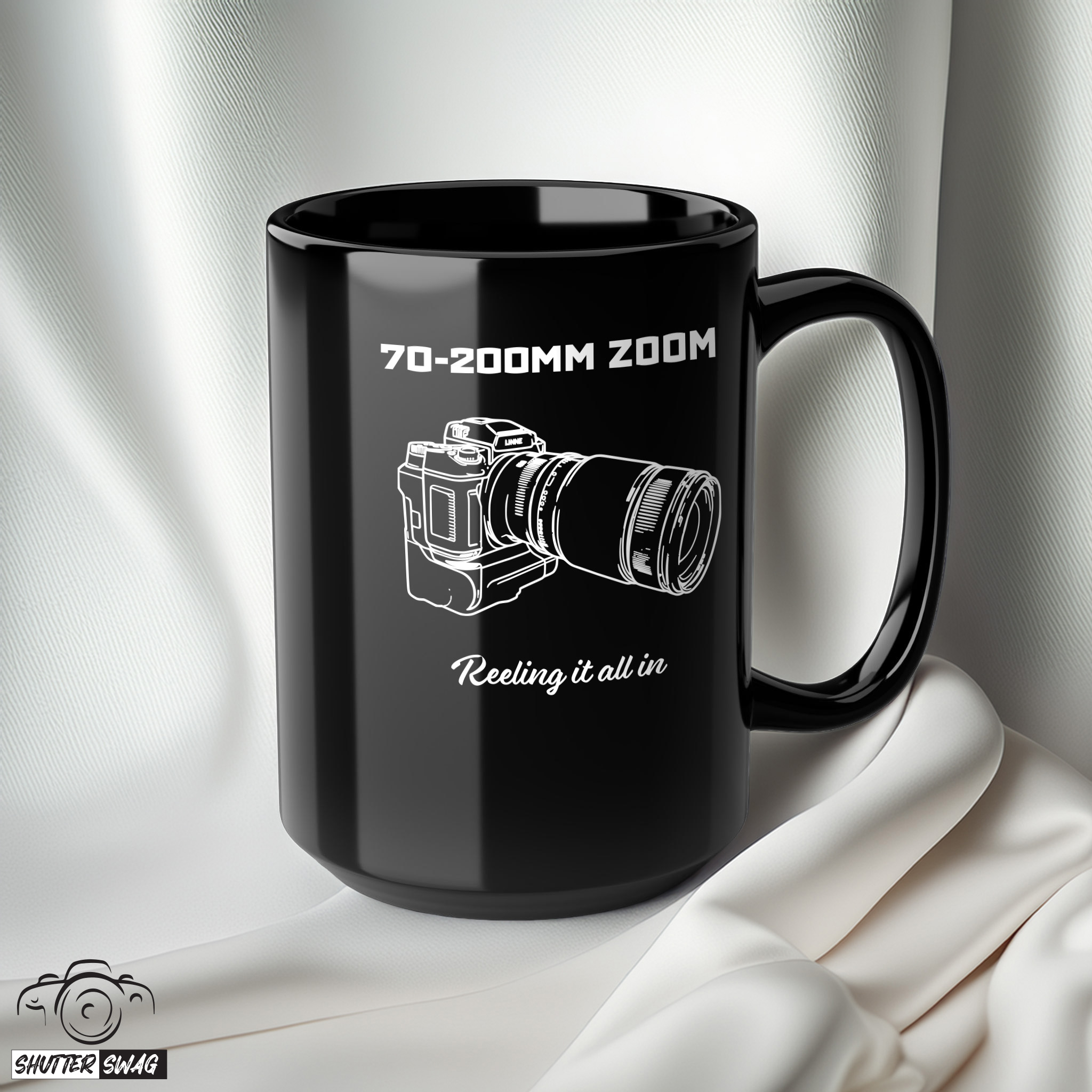 20250701152043-1f0568ef-49d6-6f04-9bae-3efd7b4dea41.jpg Shutter Swag Designs 70-200mm Zoom Camera Lens Photography Black Coffee Mug