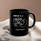 20250701161228-1f056962-f58e-65c2-b212-b2a31a749e6c.jpg Shutter Swag Designs 85mm f1.4 Camera Lens Photography Black Coffee Mug
