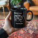 20250701161230-1f056963-01e2-6238-a841-ca190c78c31e.jpg Shutter Swag Designs 85mm f1.4 Camera Lens Photography Black Coffee Mug