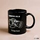 20250701161707-1f05696d-55db-6074-9af7-be561d9eadc0.jpg Shutter Swag Designs 135mm f2.0 Camera Lens Photography Black Coffee Mug