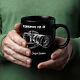 20250701161708-1f05696d-5c63-673e-9c8f-56b556f756c8.jpg Shutter Swag Designs 135mm f2.0 Camera Lens Photography Black Coffee Mug
