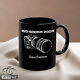 20250701161928-1f056972-9c9a-6cbc-a3d1-a21821714548.jpg Shutter Swag Designs 150-600mm Zoom Camera Lens Photography Black Coffee Mug