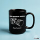 20250701161929-1f056972-9e88-666e-bc38-f2e134ca7e6f.jpg Shutter Swag Designs 150-600mm Zoom Camera Lens Photography Black Coffee Mug