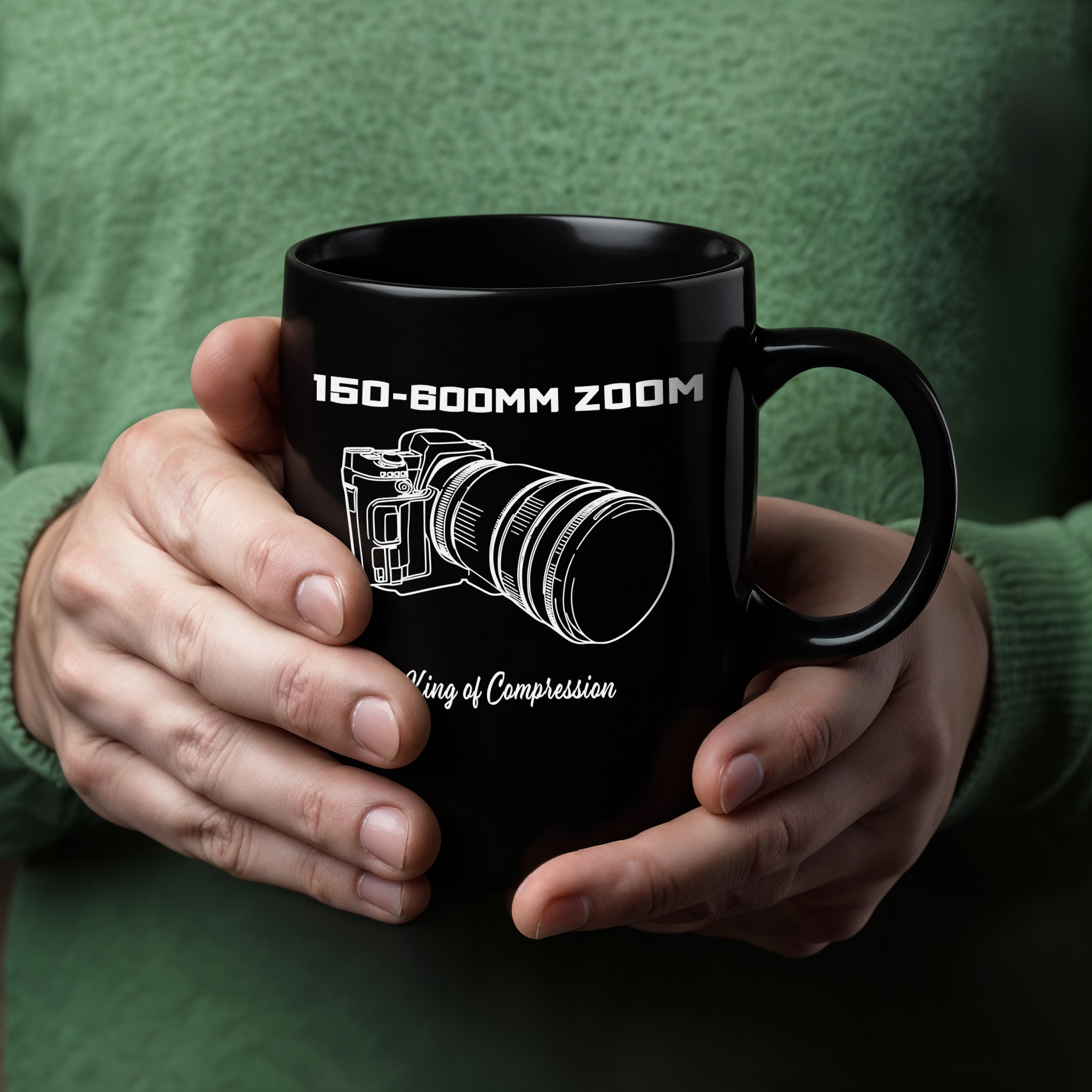 20250701161929-1f056972-a36e-626e-a17f-66d455bfd104.jpg Shutter Swag Designs 150-600mm Zoom Camera Lens Photography Black Coffee Mug