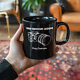20250701161930-1f056972-a704-618a-bc23-f2e134ca7e6f.jpg Shutter Swag Designs 150-600mm Zoom Camera Lens Photography Black Coffee Mug