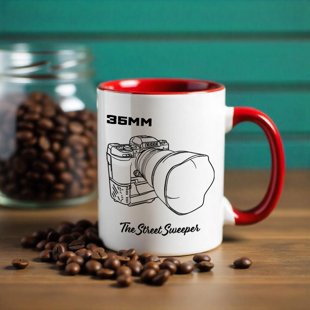 20250701164105-1f0569a2-e83b-6a2e-96ac-3efd7b4dea41-1.jpg Shutter Swag Designs 35mm Camera Lens Photography Accent Mug
