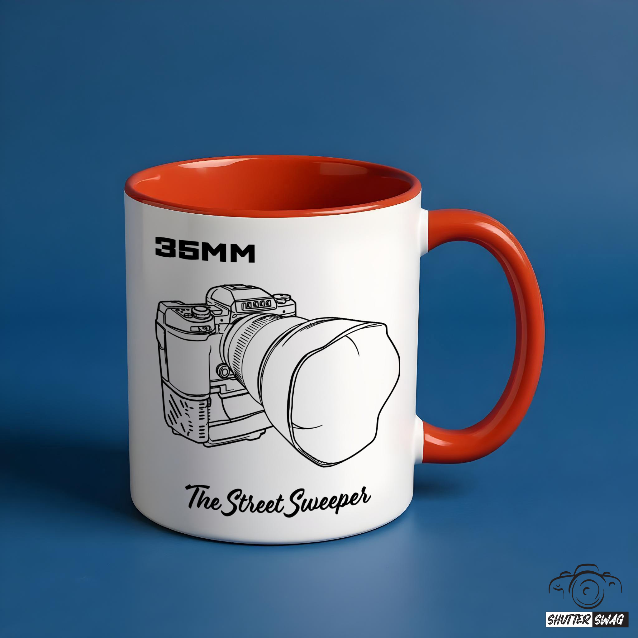 20250701164106-1f0569a2-f1d1-666a-a9fe-b2c703fd88ff-1.jpg Shutter Swag Designs 35mm Camera Lens Photography Accent Mug