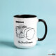 20250701164106-1f0569a2-f4b2-6fdc-8e04-d6b6ef035a97-1.jpg Shutter Swag Designs 35mm Camera Lens Photography Accent Mug