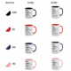 20250701164108-1f0569a3-0296-643c-b8bd-b2c703fd88ff-1.png Shutter Swag Designs 35mm Camera Lens Photography Accent Mug Options