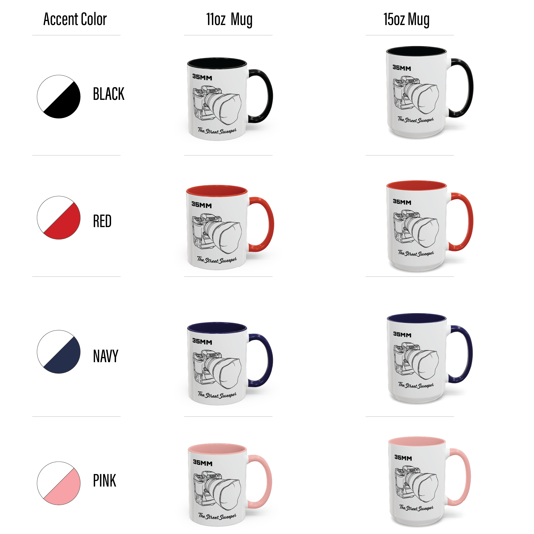 20250701164108-1f0569a3-0296-643c-b8bd-b2c703fd88ff-1.png Shutter Swag Designs 35mm Camera Lens Photography Accent Mug Options