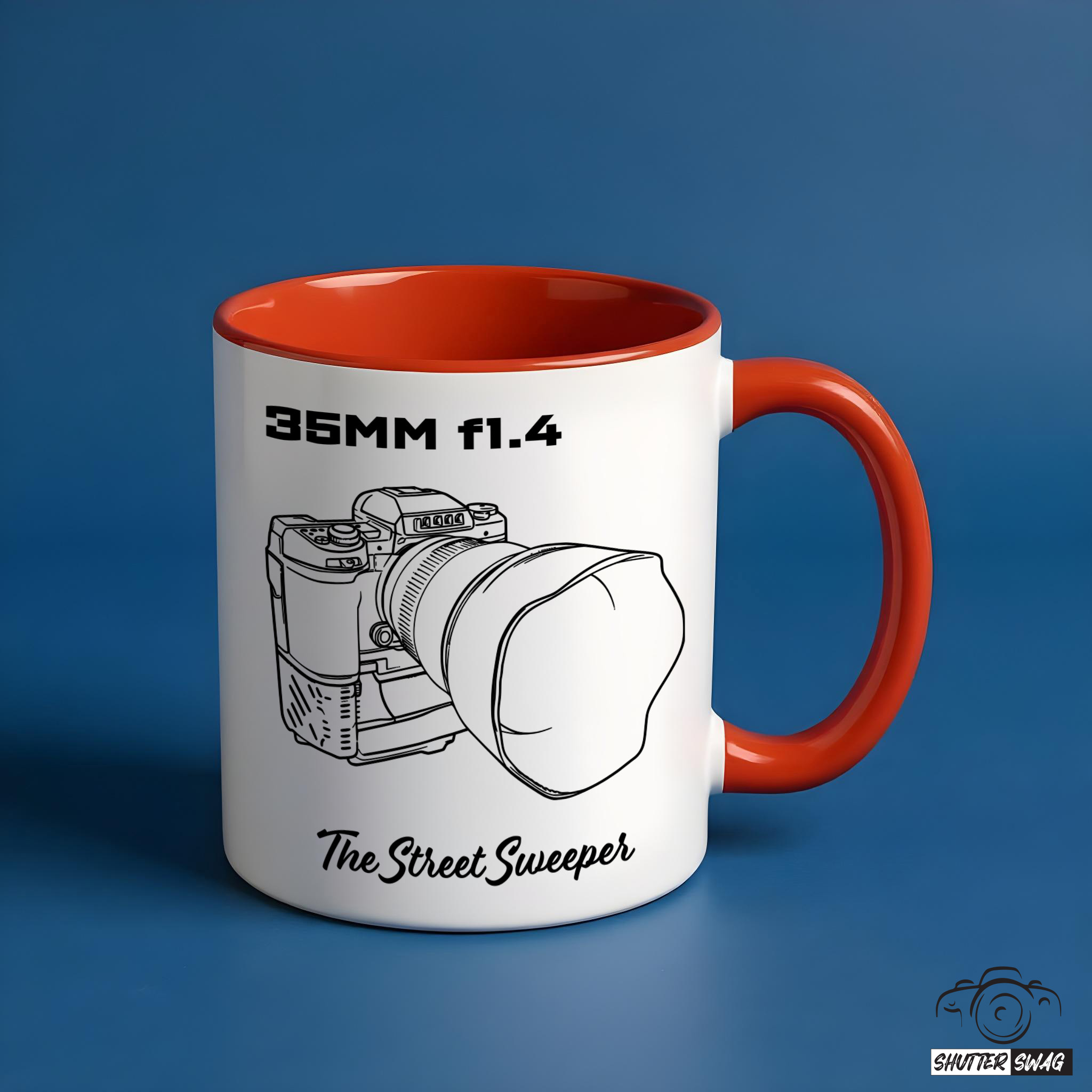 20250701164430-1f0569aa-9018-6826-a0b6-f2e134ca7e6f-3.jpg Shutter Swag Designs 35mm f1.4 Camera Lens Accent Mug
