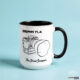 20250701164431-1f0569aa-9381-61ac-a660-56b556f756c8-3.jpg Shutter Swag Designs 35mm f1.4 Camera Lens Accent Mug