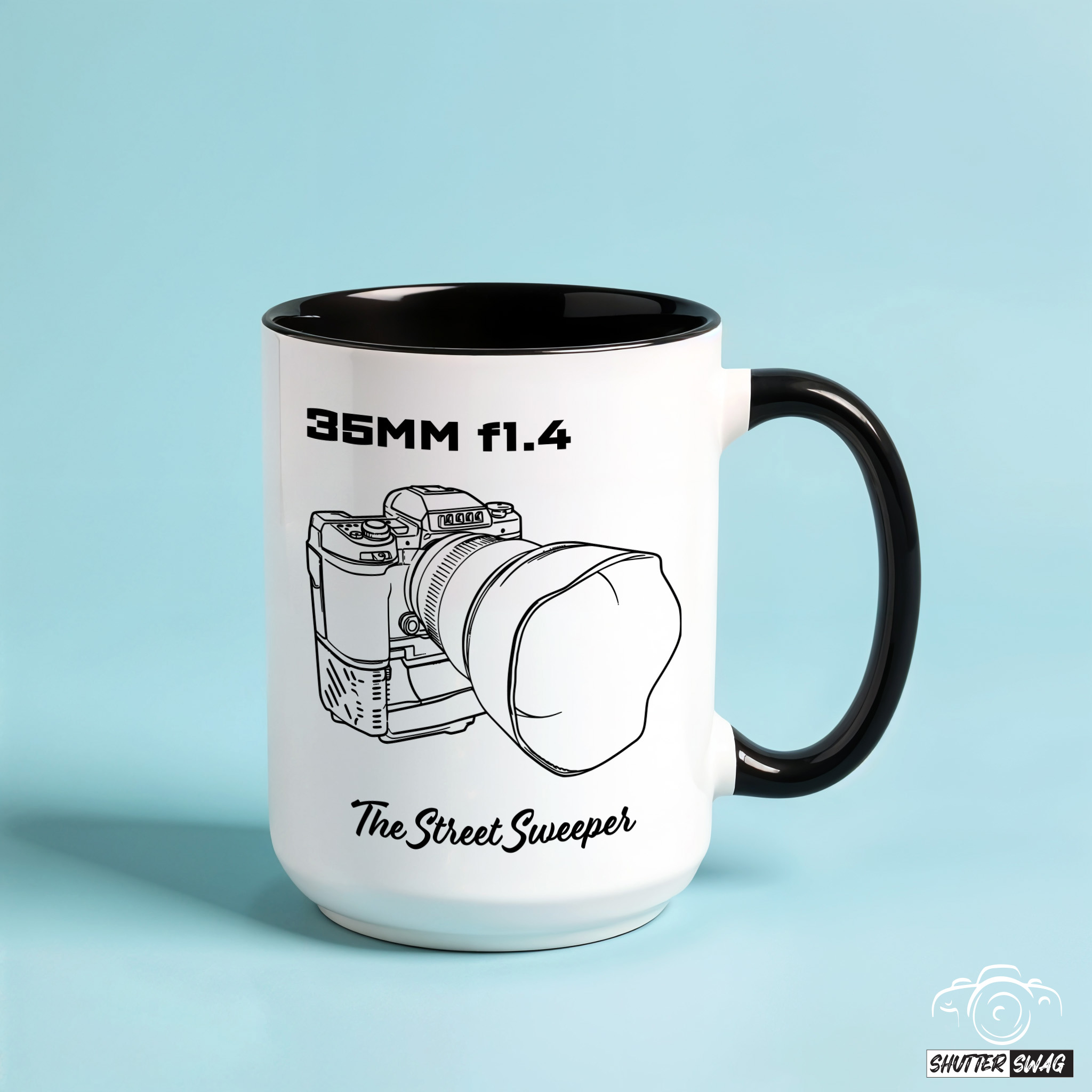 20250701164431-1f0569aa-9381-61ac-a660-56b556f756c8-3.jpg Shutter Swag Designs 35mm f1.4 Camera Lens Accent Mug