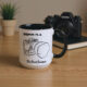 20250701164432-1f0569aa-9aa4-6088-932f-caf9d5c8cdc0-3.jpg Shutter Swag Designs 35mm f1.4 Camera Lens Accent Mug