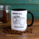 20250701164432-1f0569aa-9ac1-6f0c-bf4f-66d455bfd104-3.jpg Shutter Swag Designs 35mm f1.4 Camera Lens Accent Mug
