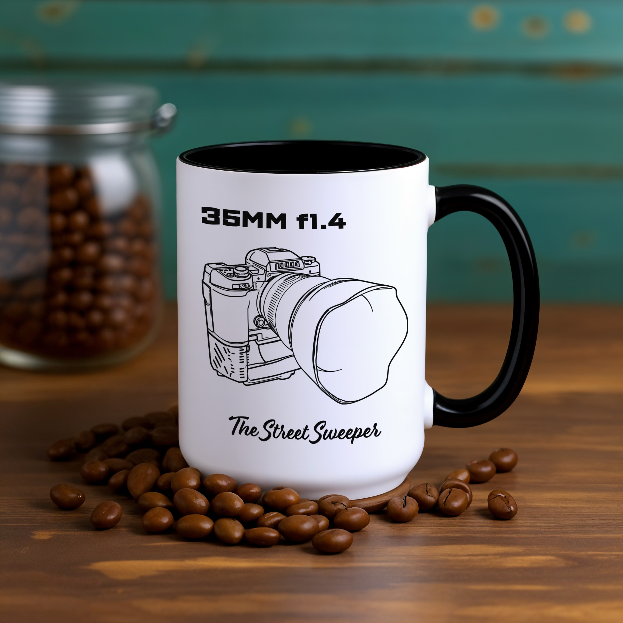 20250701164432-1f0569aa-9ac1-6f0c-bf4f-66d455bfd104-3.jpg Shutter Swag Designs 35mm f1.4 Camera Lens Accent Mug