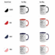 20250701164432-1f0569aa-a0c8-65f4-8cd3-5ed56bfe8d78-3.png Shutter Swag Designs 35mm f1.4 Camera Lens Accent Mug Options