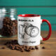 20250701170918-1f0569e1-f95c-6792-8906-be561d9eadc0-1.jpg Shutter Swag Designs 50mm f1.4 Camera Lens Accent Mug