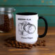 20250701170920-1f0569e2-0c64-62f4-9294-caf9d5c8cdc0-1.jpg Shutter Swag Designs 50mm f1.4 Camera Lens Accent Mug