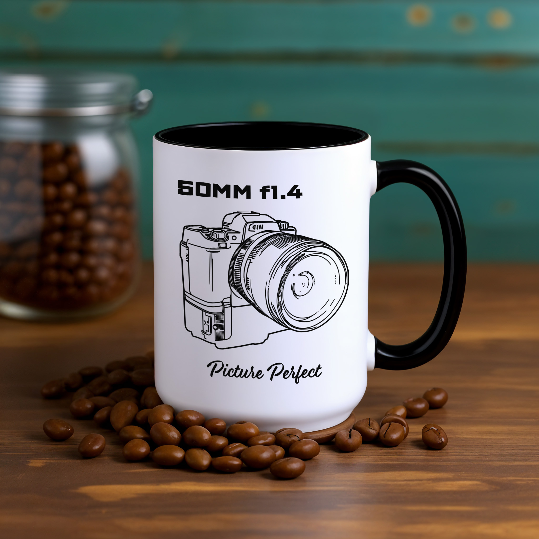 20250701170920-1f0569e2-0c64-62f4-9294-caf9d5c8cdc0-1.jpg Shutter Swag Designs 50mm f1.4 Camera Lens Accent Mug