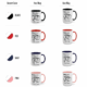 20250701170920-1f0569e2-1291-64d8-bbc2-3efd7b4dea41-1.png Shutter Swag Designs 50mm f1.4 Camera Lens Accent Mug Options