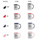 Shutter Swag Designs 65mm Macro Camera Lens Accent Mug Options