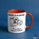 20250701172206-1f0569fe-9598-619e-be6e-caf9d5c8cdc0-2.jpg Shutter Swag Designs 65mm f2.8 Macro Camera Lens Accent Mug