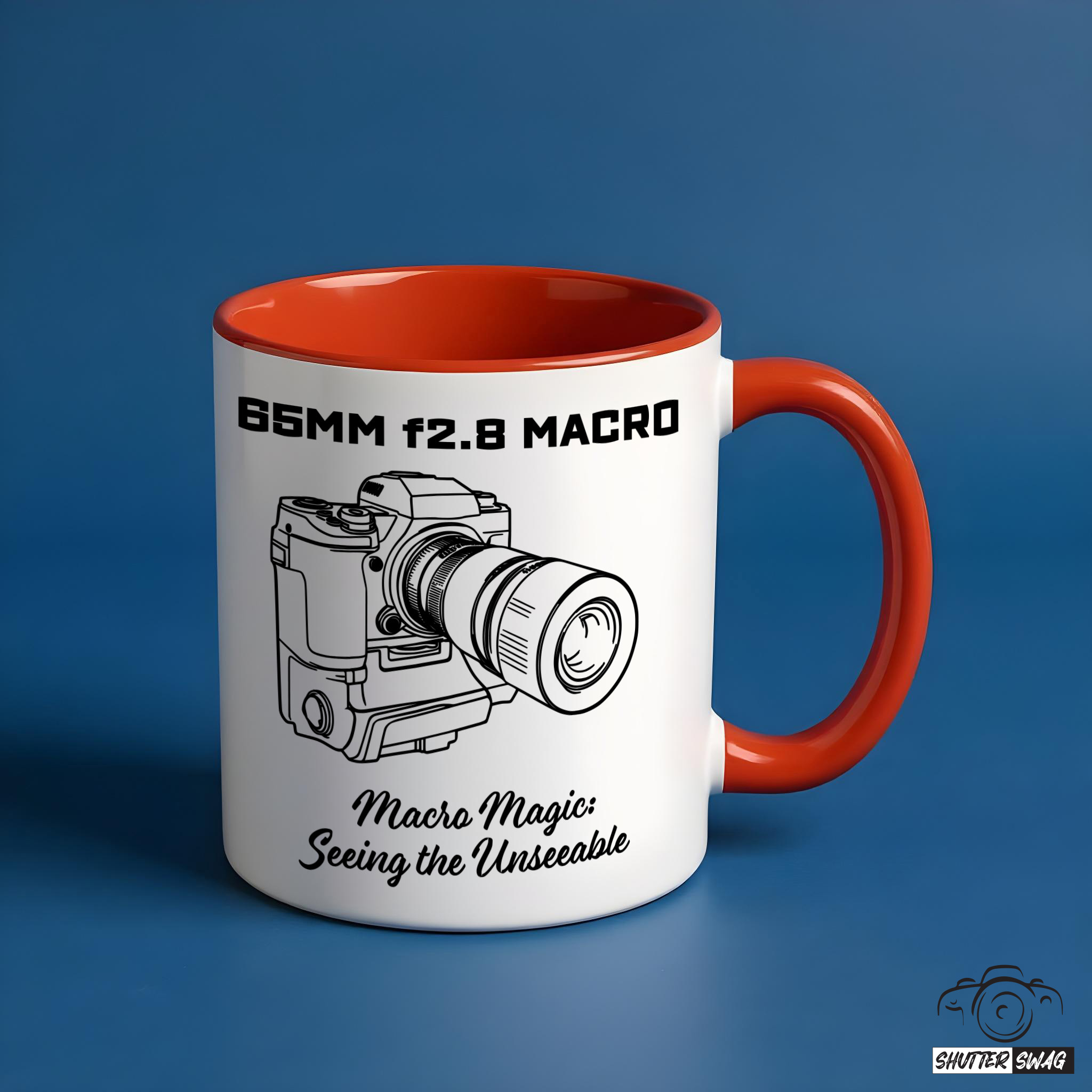 20250701172206-1f0569fe-9598-619e-be6e-caf9d5c8cdc0-2.jpg Shutter Swag Designs 65mm f2.8 Macro Camera Lens Accent Mug