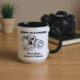 20250701172206-1f0569fe-9a53-6ca6-a1da-3efd7b4dea41-2.jpg Shutter Swag Designs 65mm f2.8 Macro Camera Lens Accent Mug