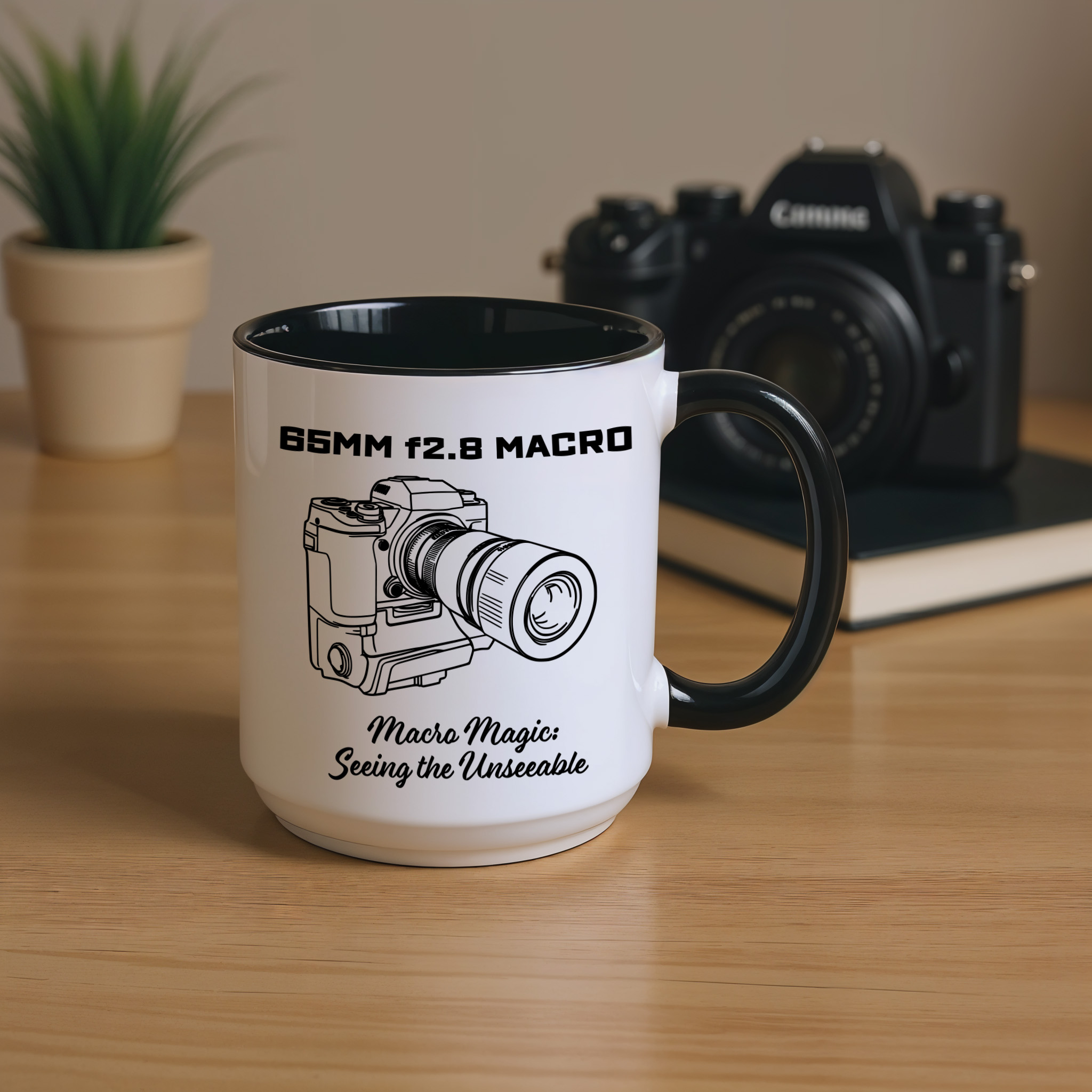 20250701172206-1f0569fe-9a53-6ca6-a1da-3efd7b4dea41-2.jpg Shutter Swag Designs 65mm f2.8 Macro Camera Lens Accent Mug