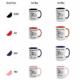 20250701172207-1f0569fe-a08e-6b16-bf06-ce09ecc830d2-2.png Shutter Swag Designs 65mm f2.8 Macro Camera Lens Accent Mug Options