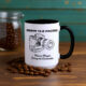 20250701172207-1f0569fe-a1bb-60c0-8a74-be561d9eadc0-2.jpg Shutter Swag Designs 65mm f2.8 Macro Camera Lens Accent Mug