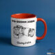 20250701172742-1f056a0b-1912-6630-a26c-a21821714548-2.jpg Shutter Swag Designs 70-200mm Zoom Camera Lens Accent Mug