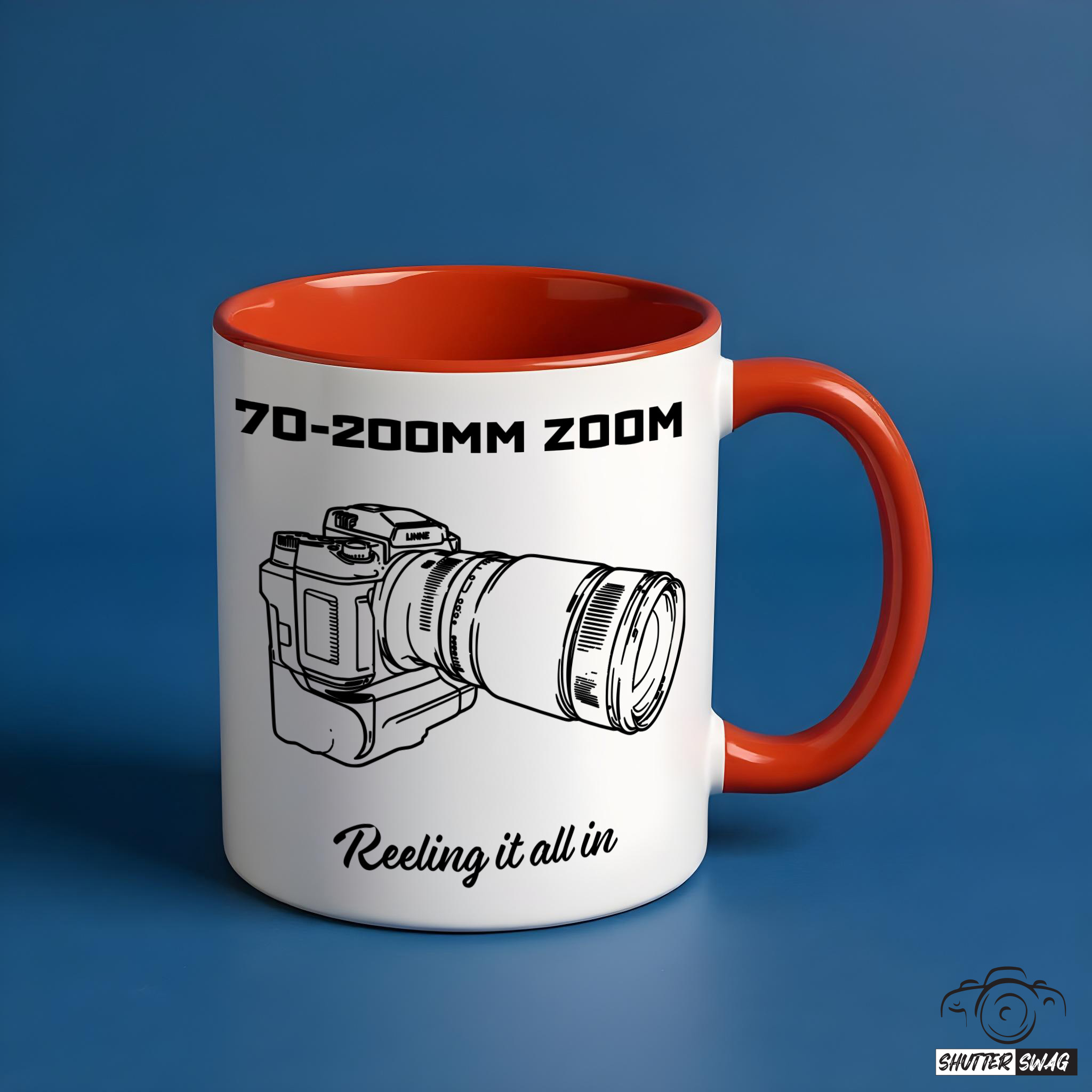 20250701172742-1f056a0b-1912-6630-a26c-a21821714548-2.jpg Shutter Swag Designs 70-200mm Zoom Camera Lens Accent Mug