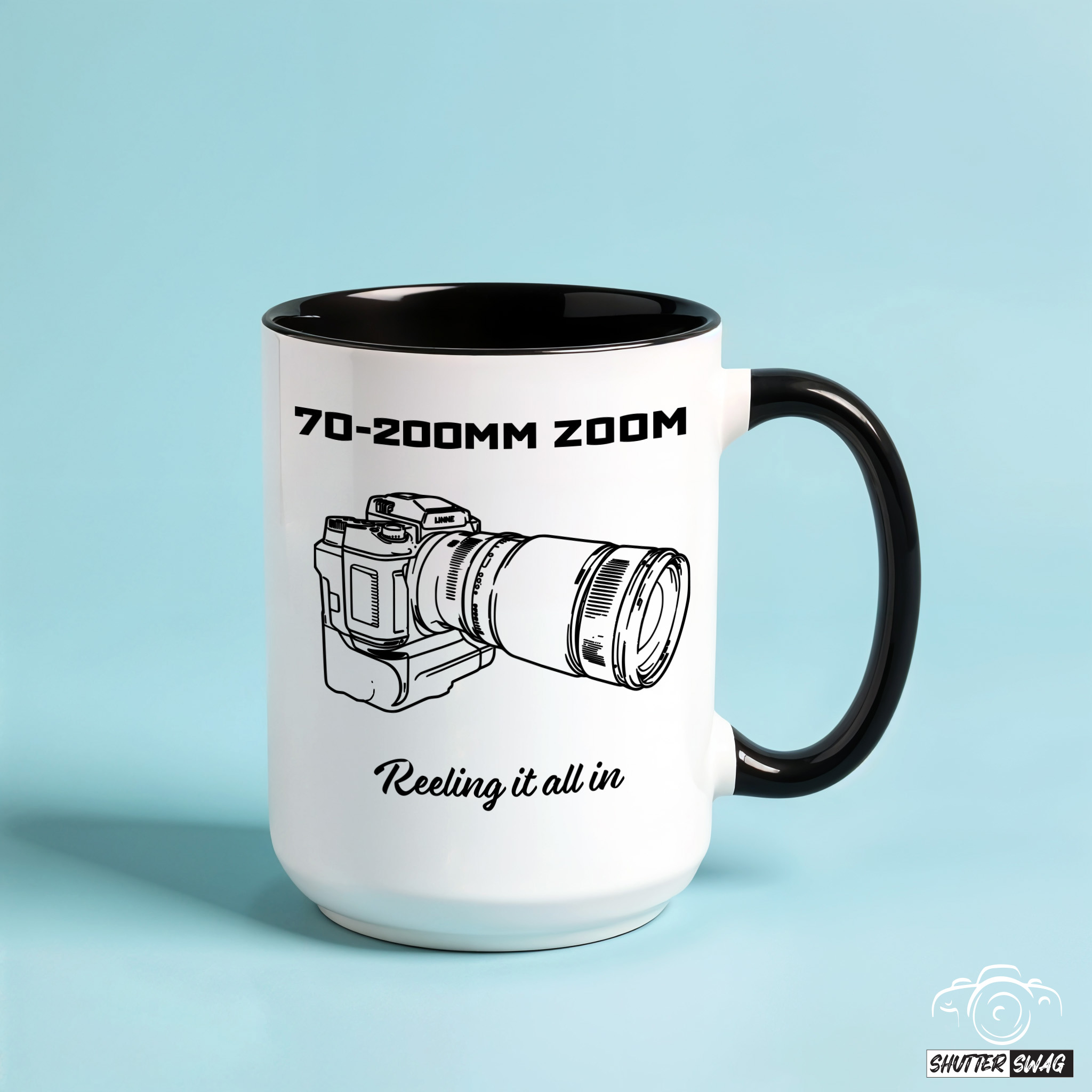 20250701172742-1f056a0b-1cf1-6c24-8462-960398543c81-2.jpg Shutter Swag Designs 70-200mm Zoom Camera Lens Accent Mug