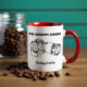20250701172743-1f056a0b-2020-6260-8557-caf9d5c8cdc0-2.jpg Shutter Swag Designs 70-200mm Zoom Camera Lens Accent Mug
